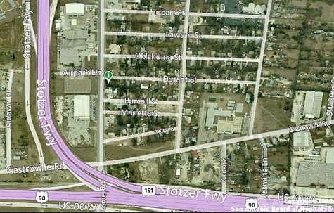 4th image of 252 Durant St