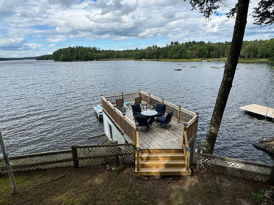 1st image of 39 Sunset Rd