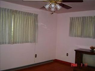 124 Wanda St, Beaver Falls, PA