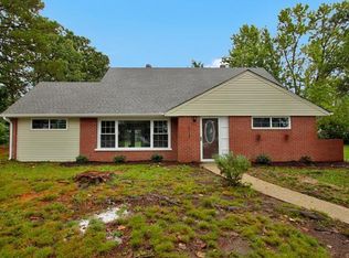 1313 Condover Rd, Henrico, VA 23229