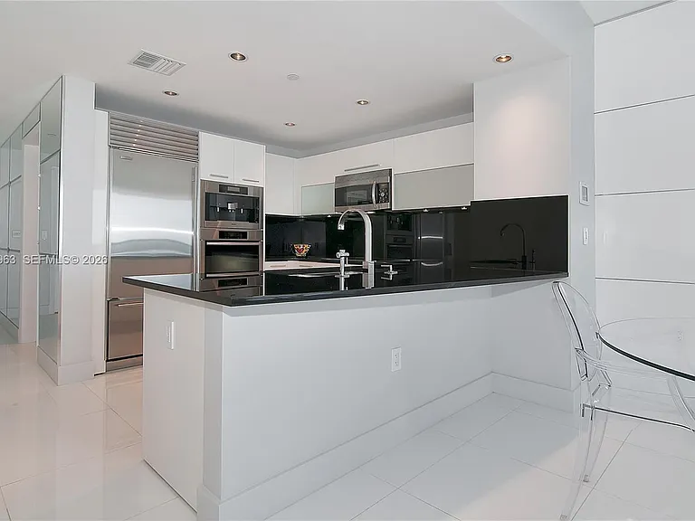 17121 Collins Ave #1707 — Photo 19