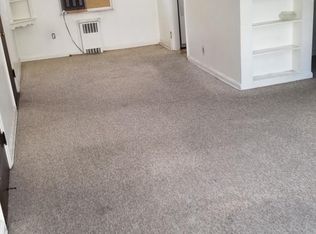 1175 Copley Rd APT 4, Akron, OH 44320