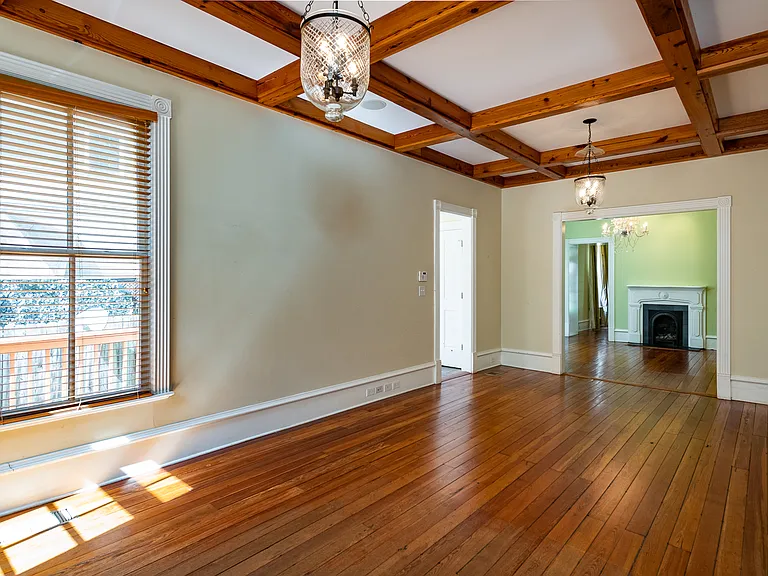 765 Woodland Ave SE — Photo 26