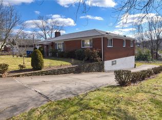 6018 Heberton Dr, Verona, PA 15147