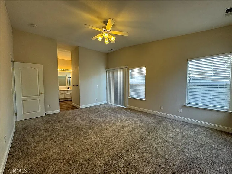 1206 Shadow Meadow Way — Photo 21