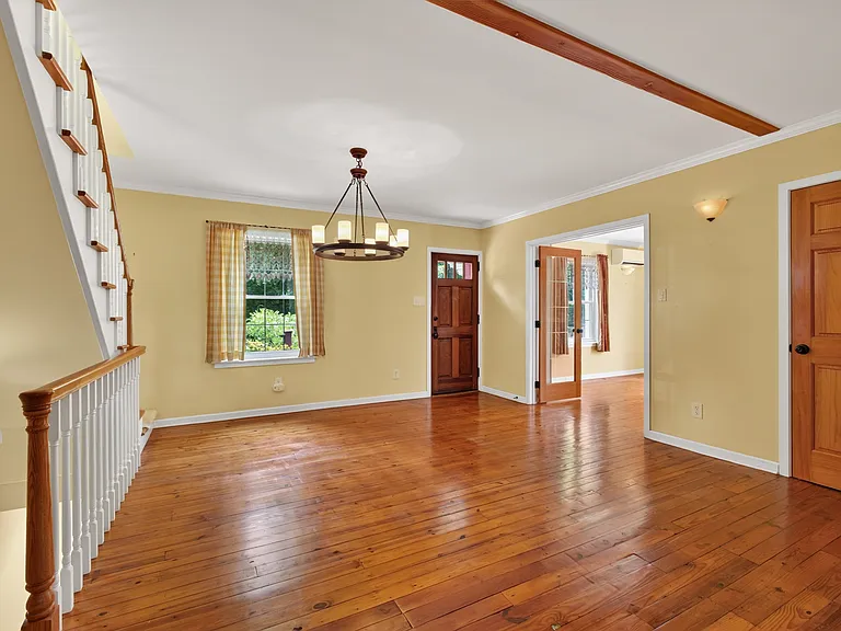 1164 E Schuylkill Rd — Photo 6