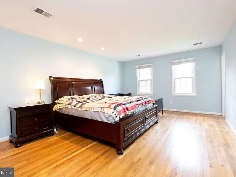 9808 Korman Ct — Photo 12