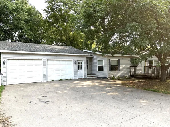 301 Centennial, Dassel, MN 55325