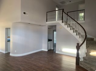 3036 Strand Rd, Rocklin, CA 95765