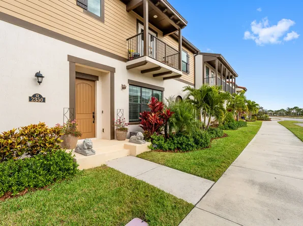 2350 Addison Dr, Melbourne, FL 32940