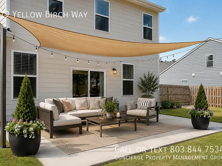 119 Yellow Birch Way — Photo 27