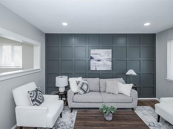 4th image of 842 S Worchester Street