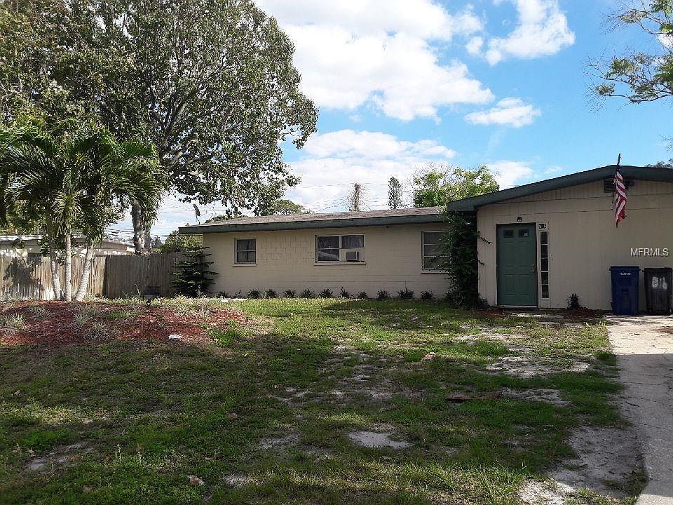 1st image of 816 64th Avenue Dr E