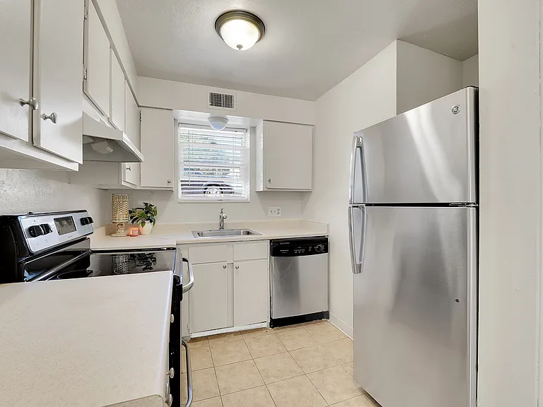 Winrock Properties LLC — Photo 4