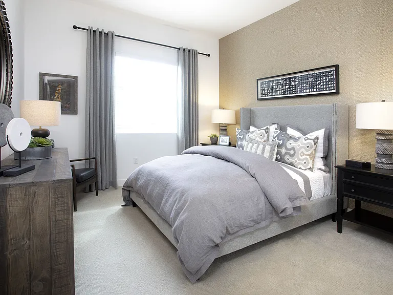 The Residences at Escaya — Photo 8