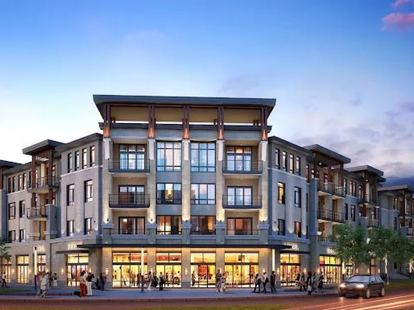 2700 Old Denton Rd Unit 3317, Carrollton, TX 75007