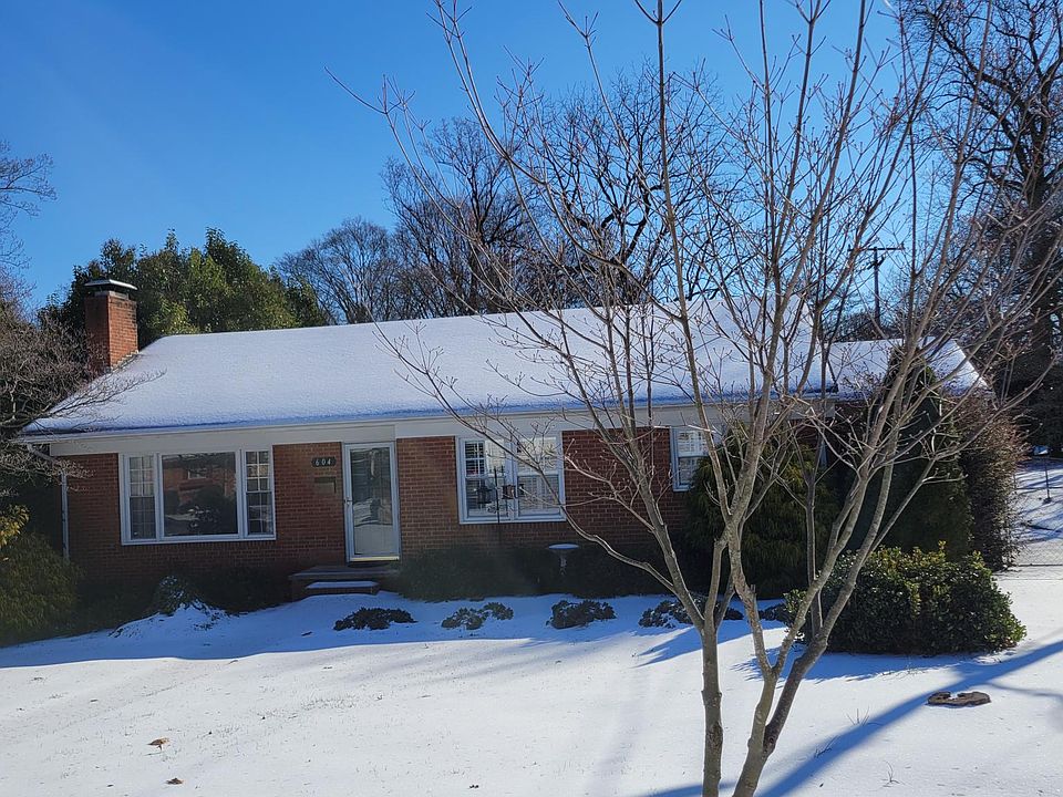 1st image of 604 Candlewood Dr