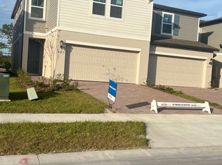 4363 Ranch House Rd, Saint Cloud, FL 34772