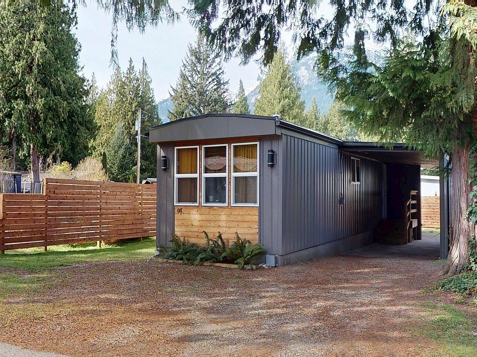 1st image of 1830 Mamquam Rd #98