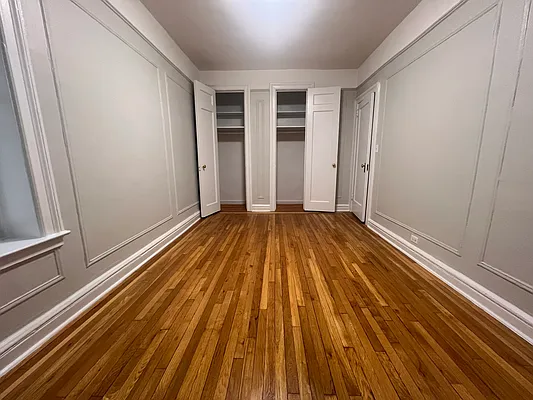 Rented by Bohemia Realty Group | media 8