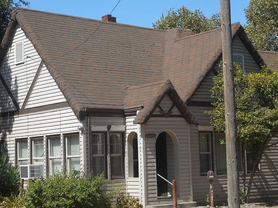 1st image of 1530 Drakeley Ave #A