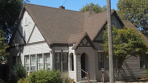 1530 Drakeley Ave #A Photo 1