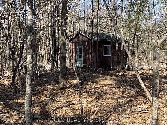 2nd image of 3240 Greenland Rd