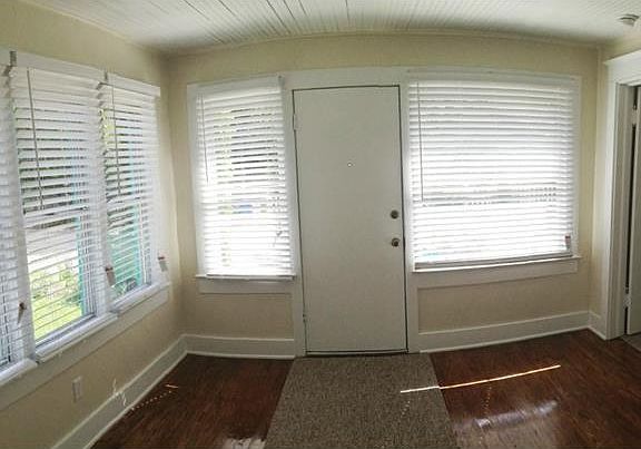 5th image of 116 Palm Ct