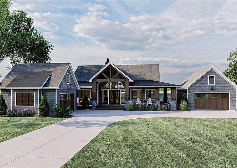 417 Milton Rd, Goshen, CT 06756 MLS 170508713 Zillow