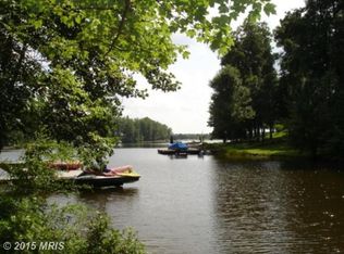 11214 Fawn Lake Pkwy, Spotsylvania, VA