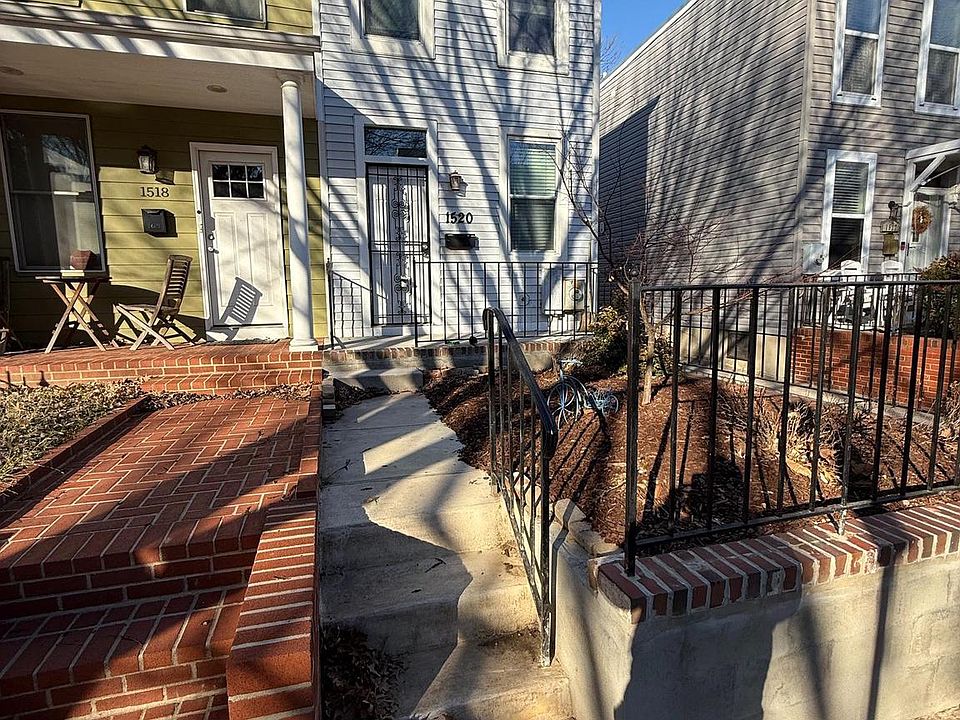 1st image of 1520 Constitution Ave NE