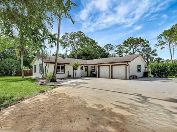 14916 22nd Rd N, Loxahatchee, FL 33470