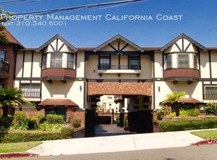 227 S Irena Ave UNIT 3, Redondo Beach, CA 90277