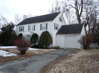 2 Point View Ter, Plattsburgh, NY 12901