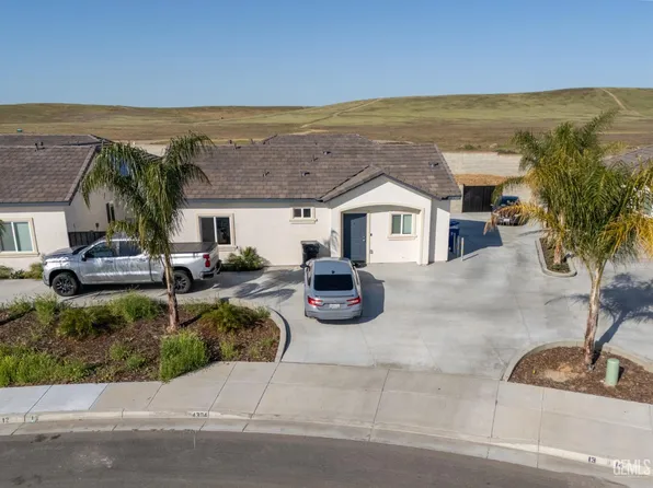 4304 Sun Orchard Dr, Bakersfield, CA 93306