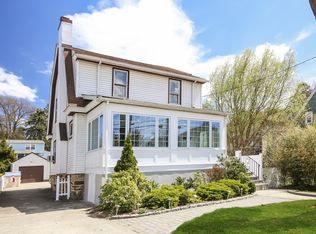 11 Westwood Ave, New Rochelle, NY 10801