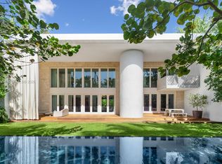 Sunset Islands-Island No, Miami Beach, FL 33140