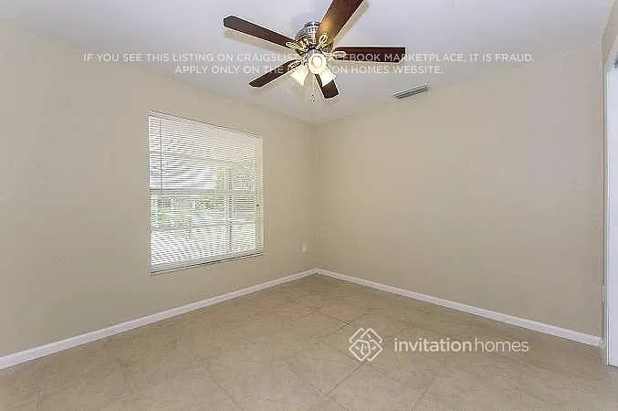 630 SW 29th St — Photo 13