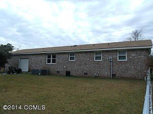 3rd image of 187 Water Oak Dr