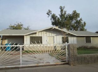 8744 W Roma Ave, Phoenix, AZ 85037