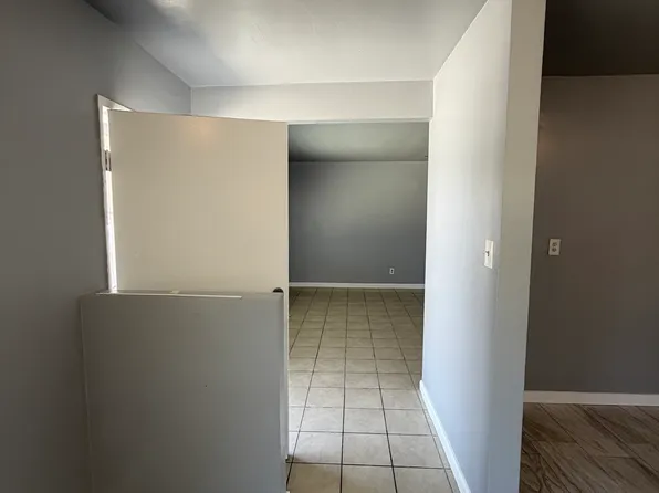 12406 Dahlia Ave #12406, El Monte, CA 91732