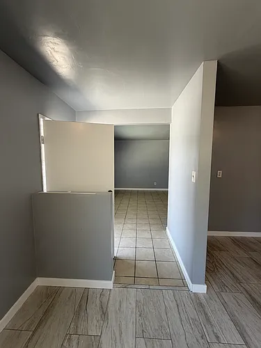 12406 Dahlia Ave #12406 Photo 1