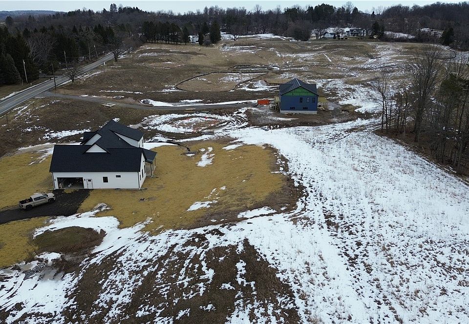 1st image of 1086 Strong Rd Lot 6