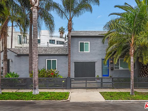 2nd image of 2318 Beach Ave