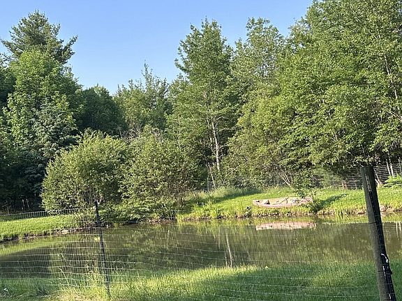3rd image of 69 Town Farm Road