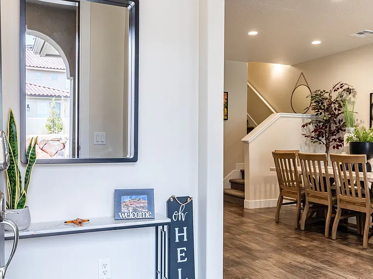 1212 N Bello Aly — Photo 7