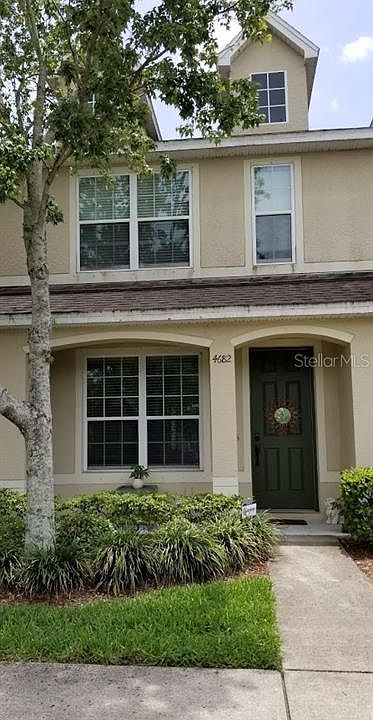 1st image of 4682 67th Ave N #N