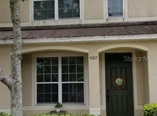 4682 67th Ave N #N, Pinellas Park, FL 33781