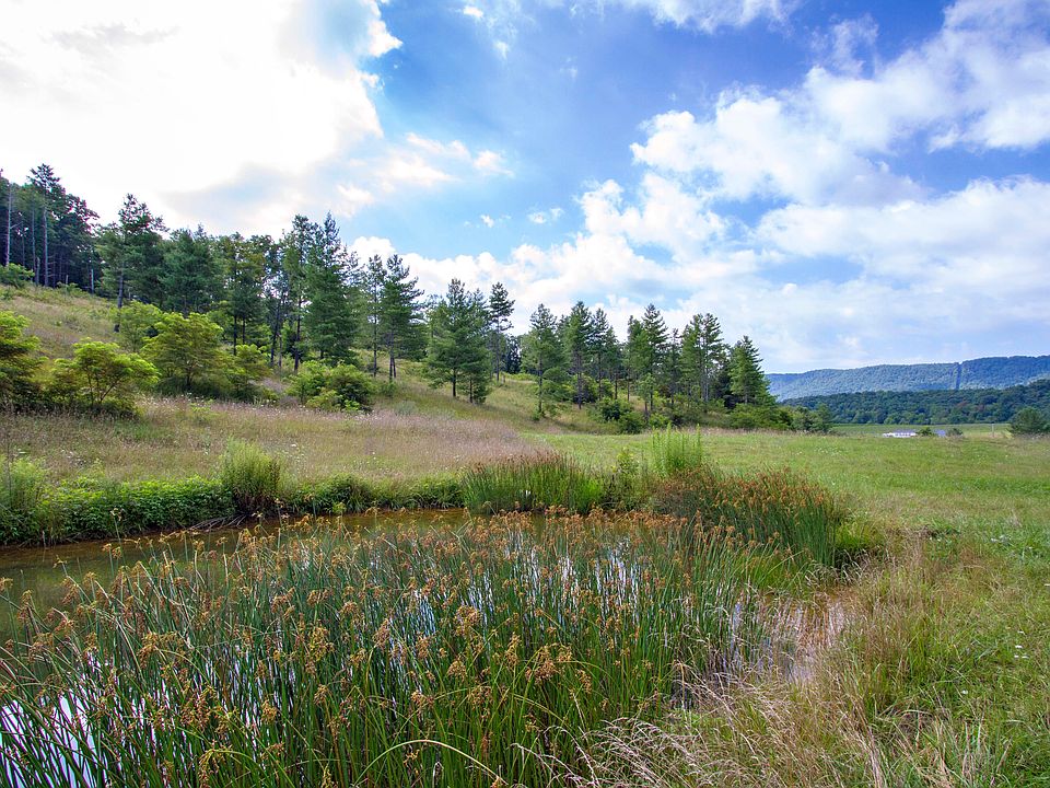 1st image of Tbd Scenic Highway