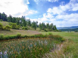 Tbd Scenic Highway, Bland, VA 24315